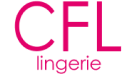 Logo Compra Fácil Lingirie