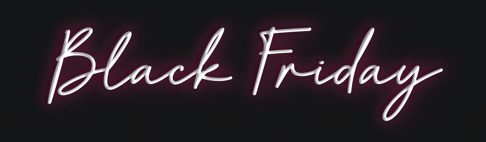 Logo Black Friday Compra Fácil Lingirie